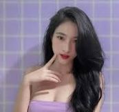 果冻传媒女主颜值排行榜-果冻传媒女主颜值排行榜，谁是最耀眼的星光？