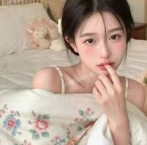 案例精选报告