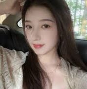 服务页摘要清爽