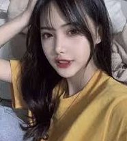 案例精选图片