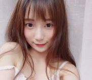 服务凭证留存