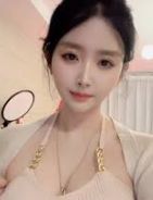 资讯页封面明亮
